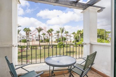 ghbdj4xhxku0edwldetz2w