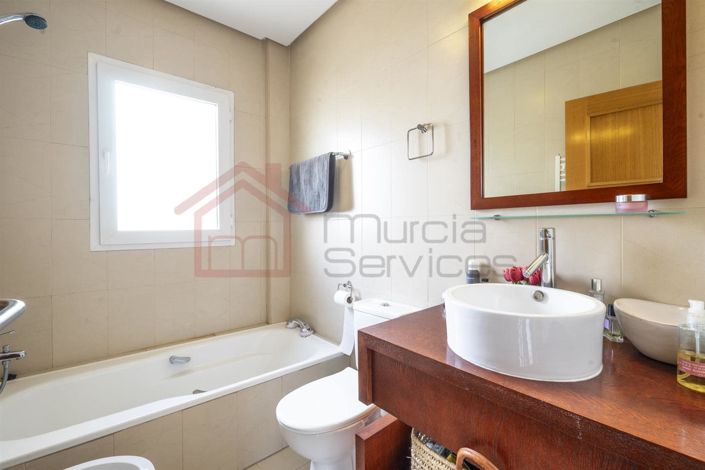 Image No.16-3 Bed Villa for sale