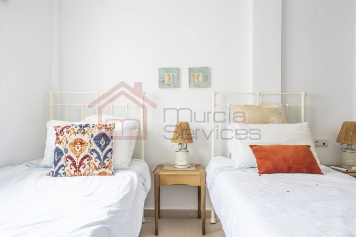 Image No.18-3 Bed Villa for sale