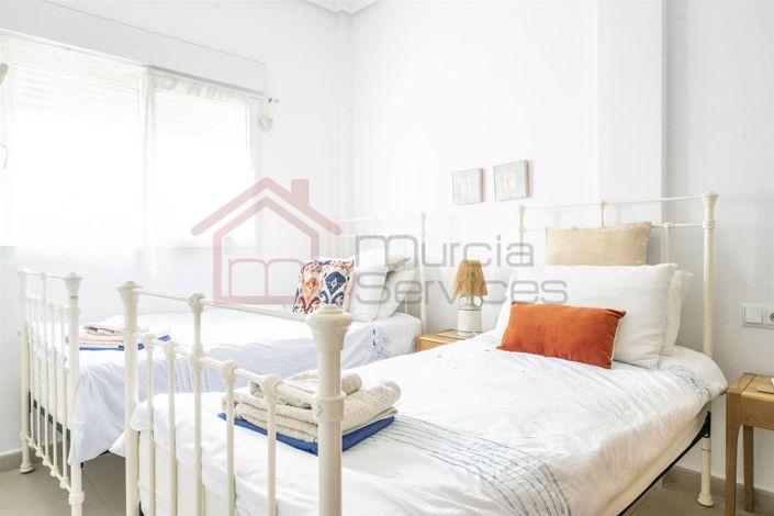 Image No.18-3 Bed Villa for sale