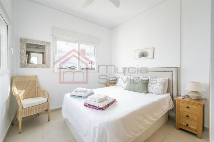 Image No.20-3 Bed Villa for sale