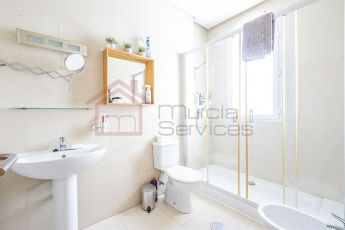 Image No.21-3 Bed Villa for sale