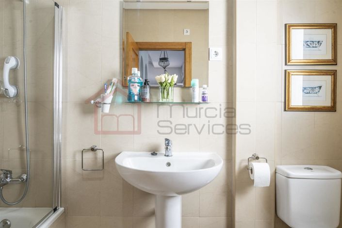 Image No.22-3 Bed Villa for sale