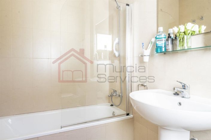 Image No.23-3 Bed Villa for sale