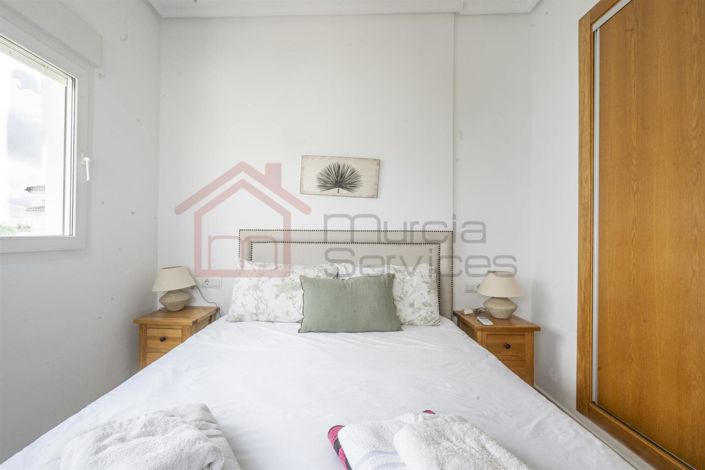 Image No.23-3 Bed Villa for sale