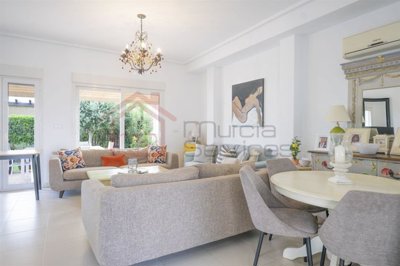 dyhyjeefauodwmmyrgvu3g