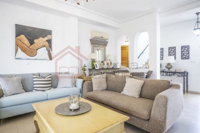 nnutmda9tumz9bsqybdj6w