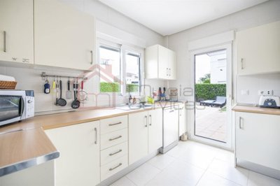 h68pvto40ukmynvqxopfw