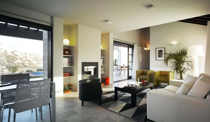 Image No.4-3 Bed Villa for sale