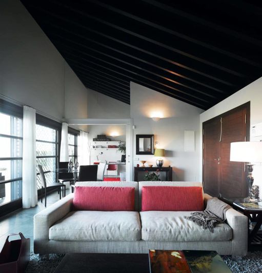 Image No.3-4 Bed Villa for sale