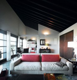 9lpilook2qvv0sq0umpw