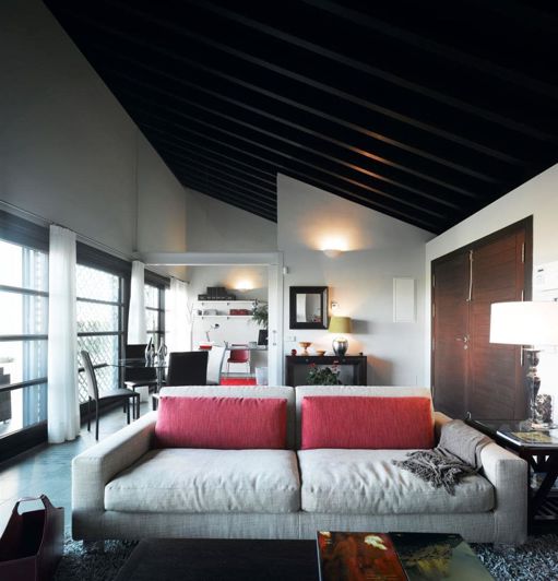 Image No.3-4 Bed Villa for sale