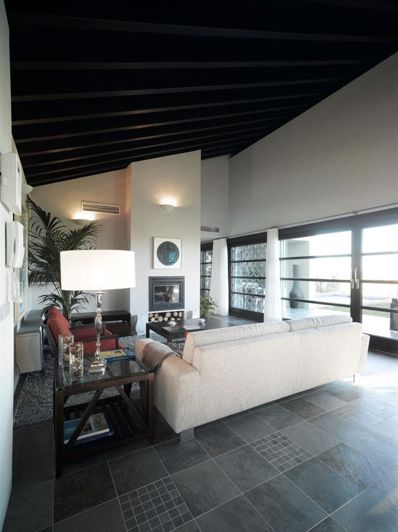 Image No.4-4 Bed Villa for sale