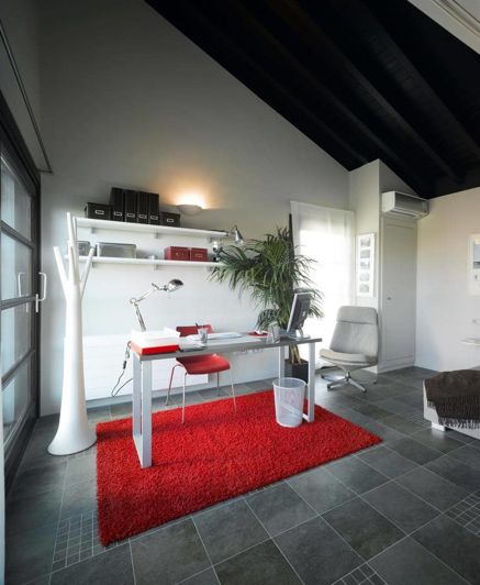 Image No.5-4 Bed Villa for sale