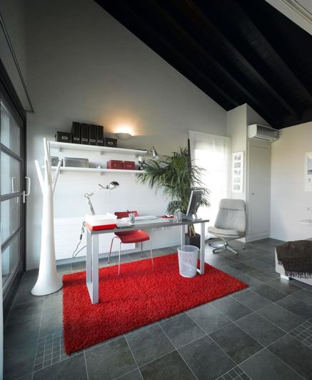 Image No.5-4 Bed Villa for sale