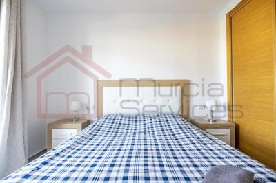 sn11alwraesayo8v89k0xq