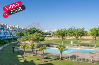 Murcia Services most sold property