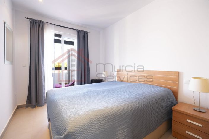 Image No.11-2 Bed Apartment for sale