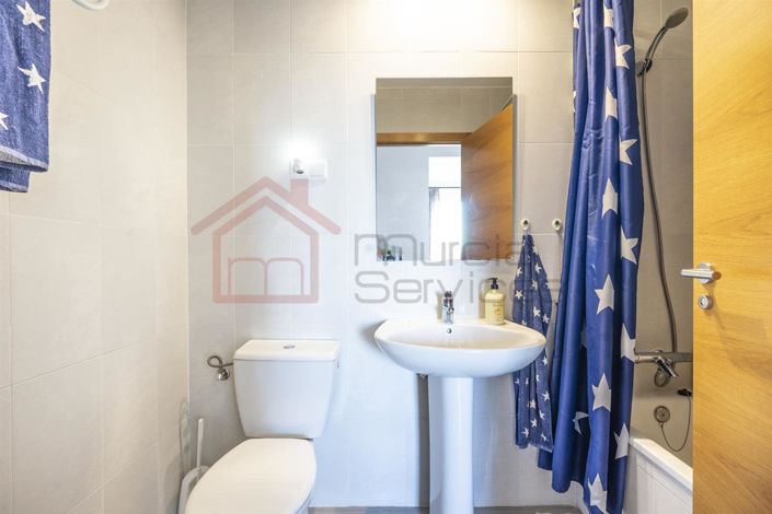 Image No.13-2 Bed Apartment for sale