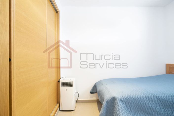 Image No.16-2 Bed Apartment for sale