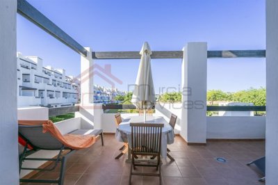 Murcia Services most sold property