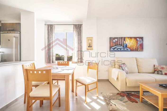 Image No.5-2 Bed Apartment for sale