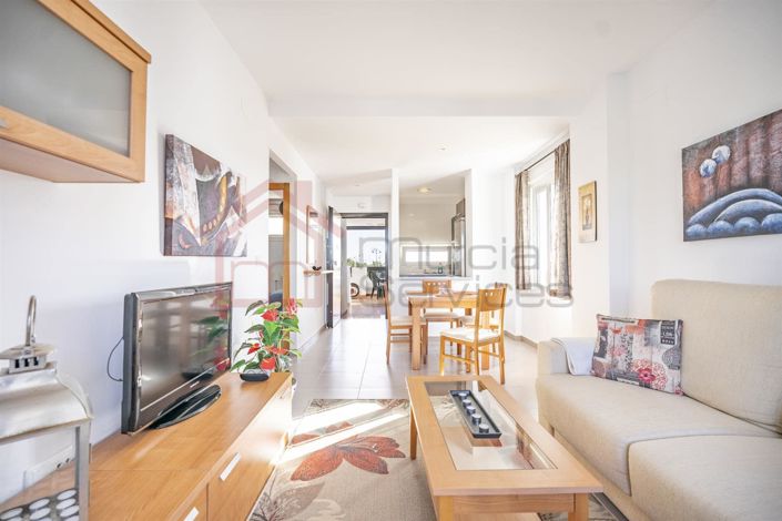 Image No.8-2 Bed Apartment for sale