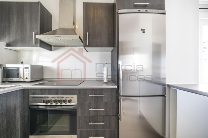 Image No.9-2 Bed Apartment for sale