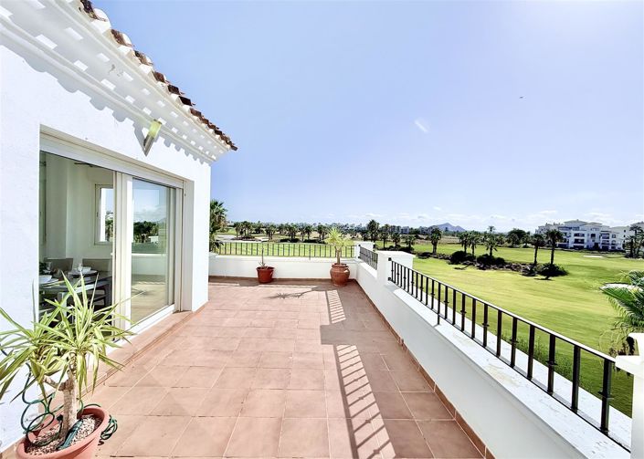 Image No.1-2 Bed Apartment for sale