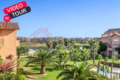 Murcia Services most sold property