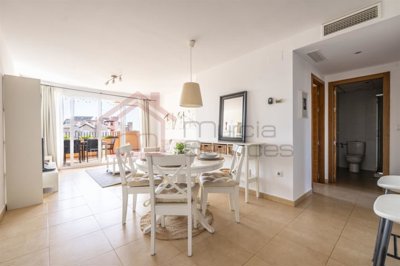 Murcia Services most sold property