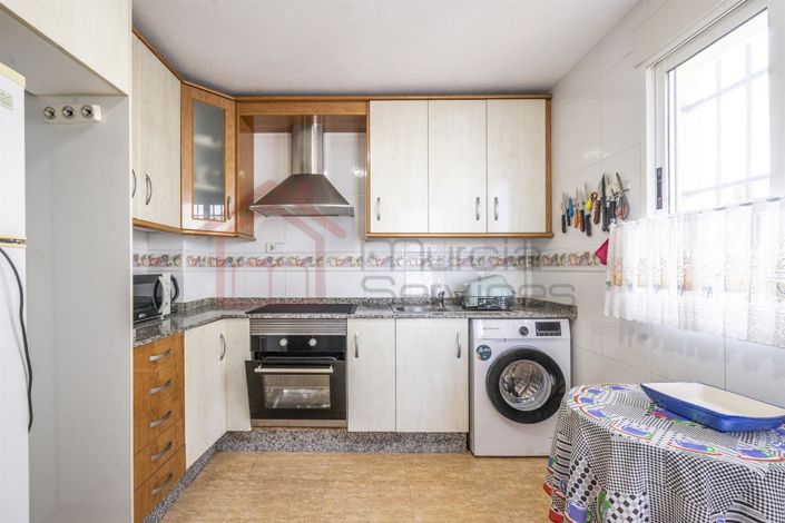 Image No.13-3 Bed Villa for sale