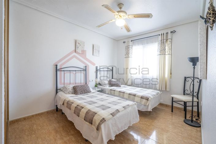 Image No.14-3 Bed Villa for sale