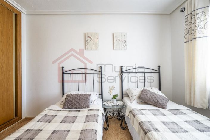 Image No.15-3 Bed Villa for sale