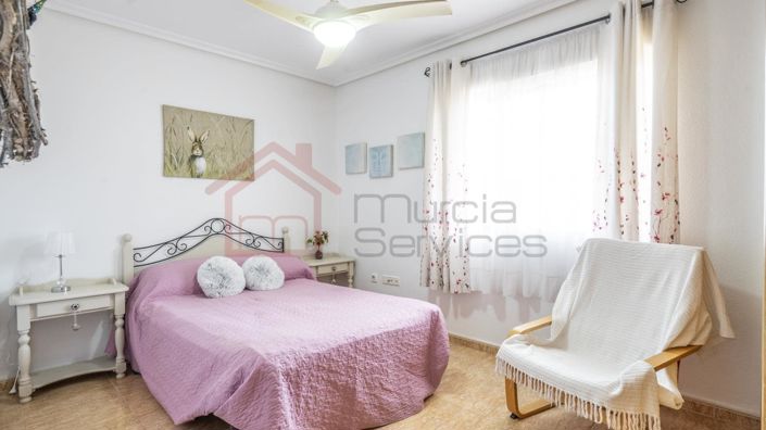 Image No.20-3 Bed Villa for sale