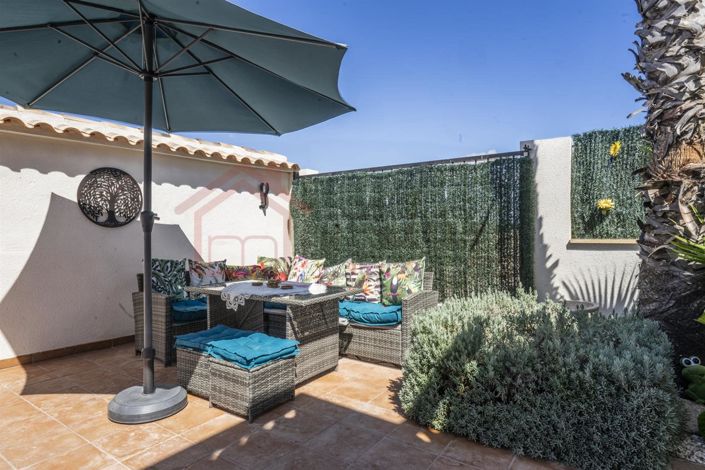 Image No.5-3 Bed Villa for sale