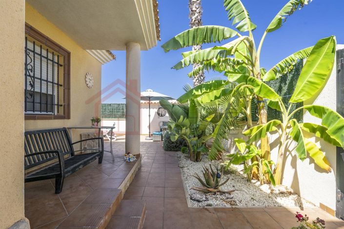 Image No.7-3 Bed Villa for sale