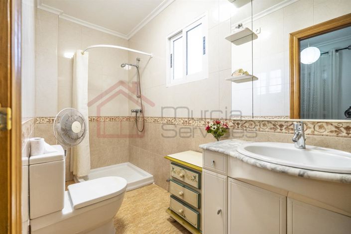 Image No.9-3 Bed Villa for sale