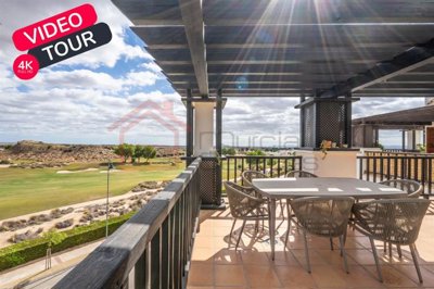 Murcia Services most sold property