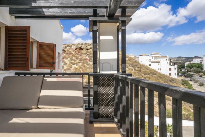 Image No.11-2 Bed Apartment for sale