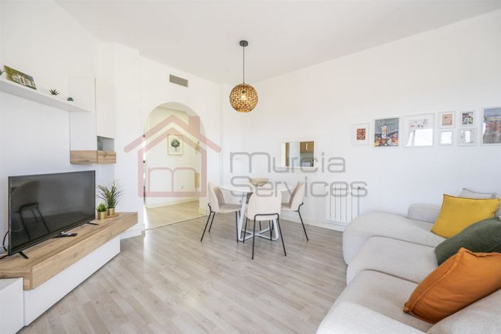 Image No.13-2 Bed Apartment for sale