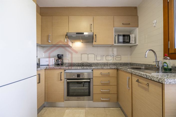 Image No.14-2 Bed Apartment for sale