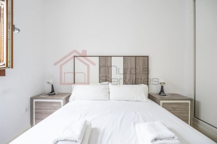 Image No.15-2 Bed Apartment for sale