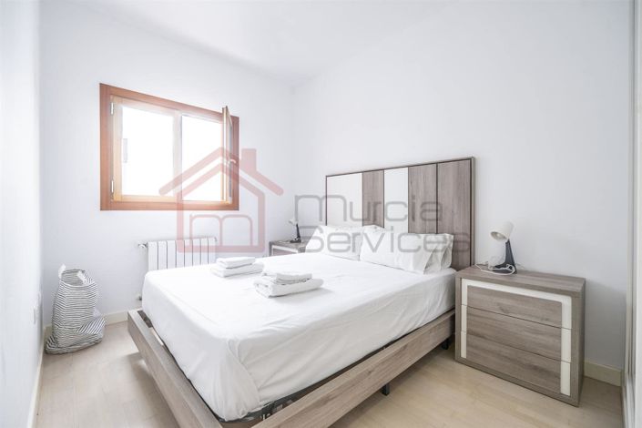 Image No.16-2 Bed Apartment for sale