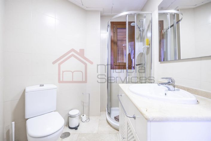 Image No.17-2 Bed Apartment for sale