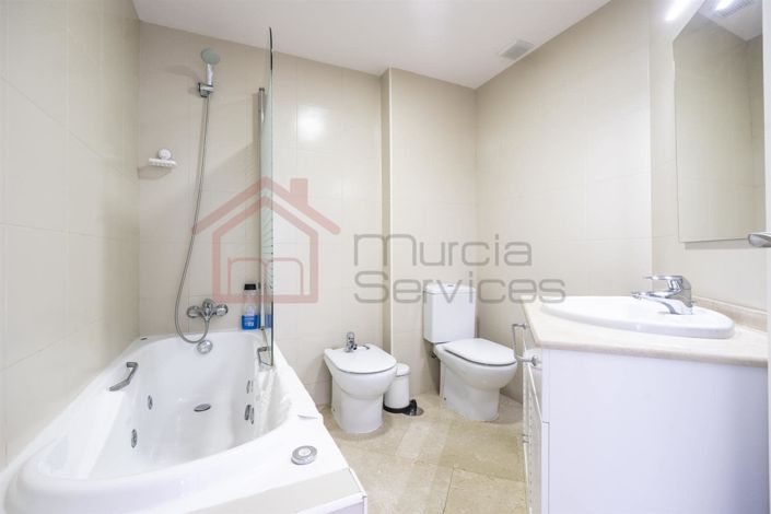 Image No.18-2 Bed Apartment for sale