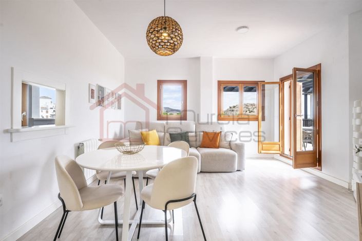 Image No.3-2 Bed Apartment for sale