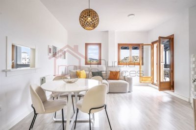 Murcia Services most sold property