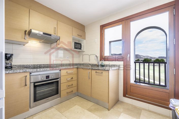 Image No.4-2 Bed Apartment for sale