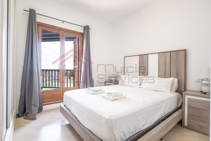 Image No.5-2 Bed Apartment for sale